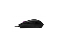 ASUS ROG Strix Impact II - 580268 - zdjęcie 3